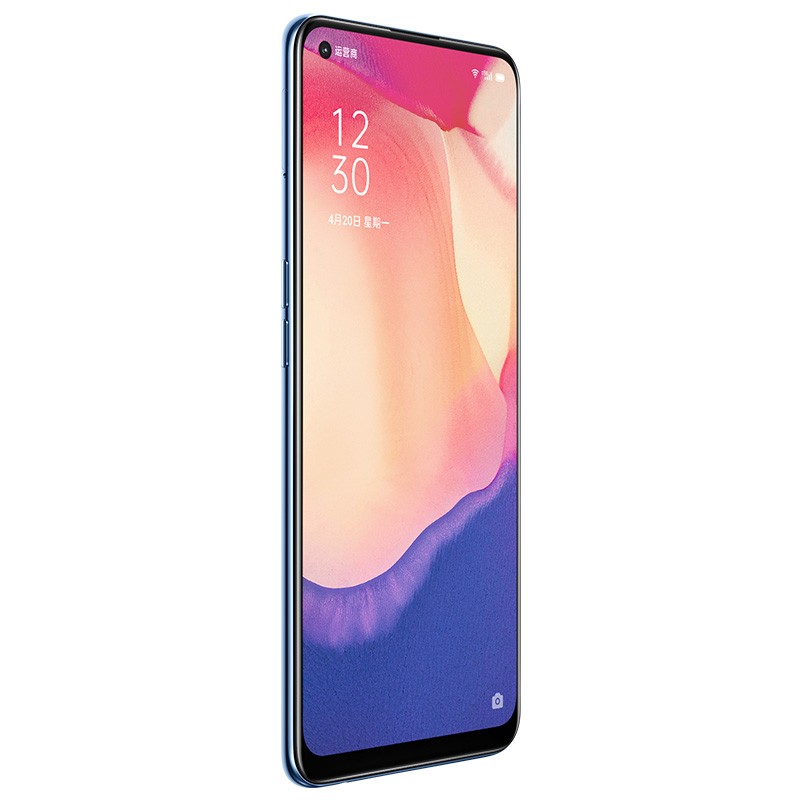 OPPO Reno4 SE 8+128G
