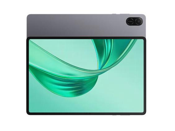  榮耀平板X9 6GB128GB