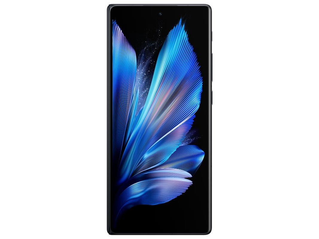  vivo X Fold3 Pro 16GB/512GB手機(jī)租賃-企業(yè)免押金