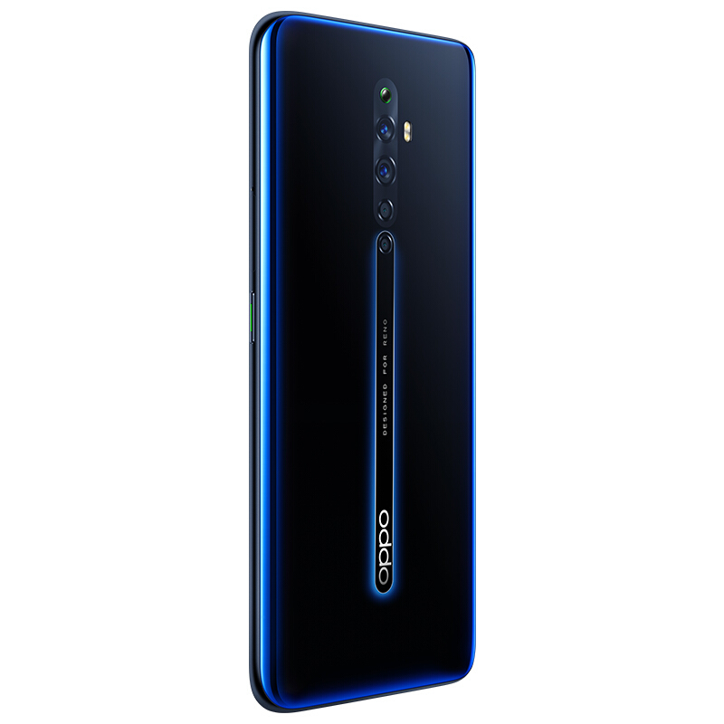 OPPO Reno2 Z 8GB+128GB 