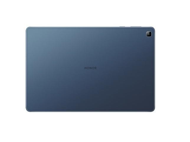 榮耀平板X8 4GB128GBWiFi版