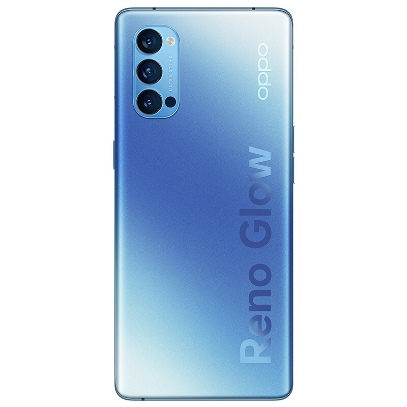 OPPO Reno4 Pro 8GB+128GB