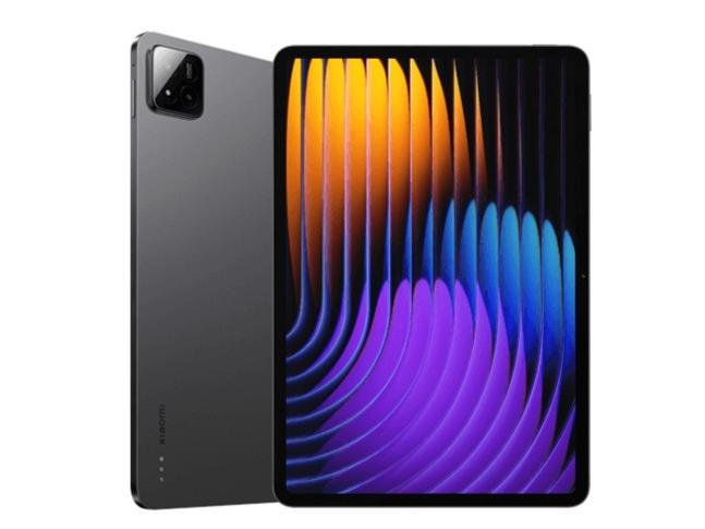 小米平板7 8GB/128GB