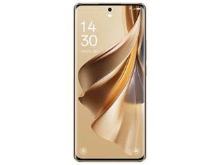 OPPO Reno 10 8GB/256GB
