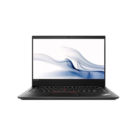 ThinkPad E480 14  i5 8代8G256G