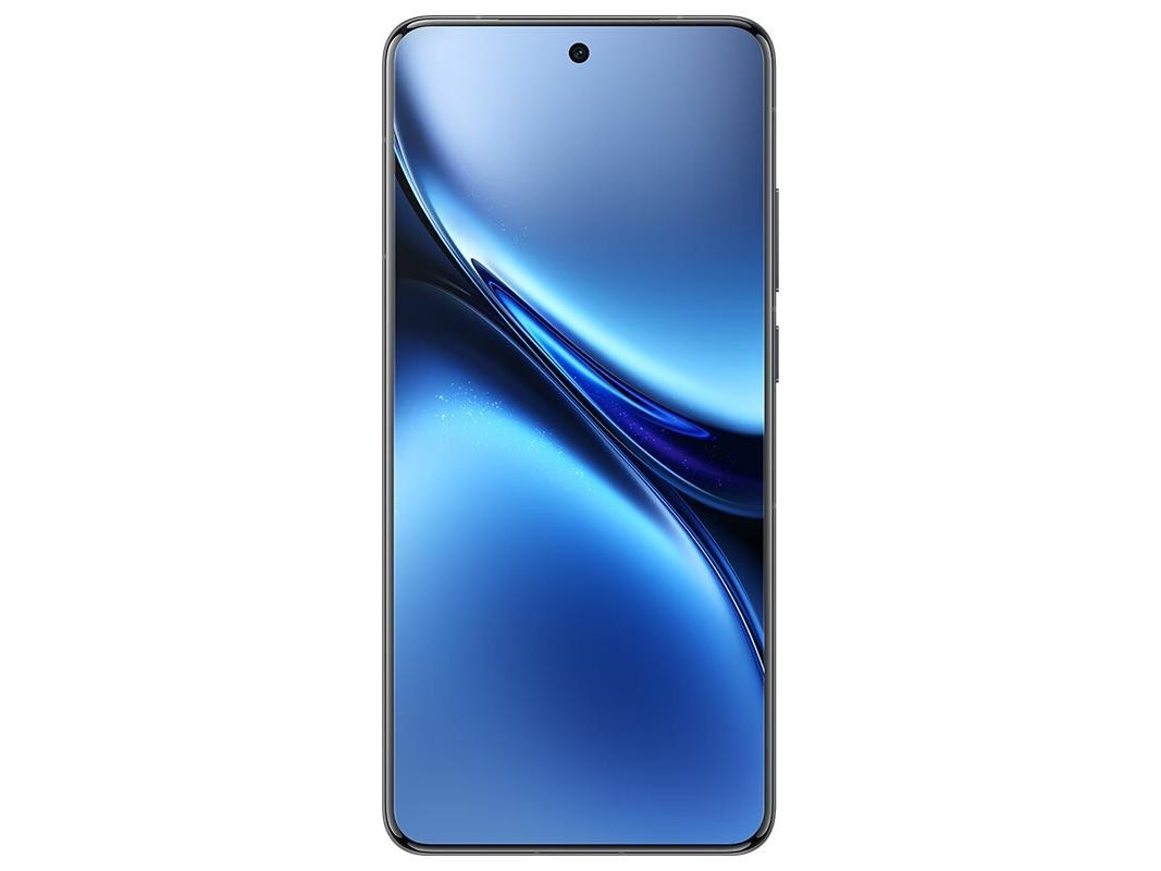 vivo X200 Pro  16GB/256GB