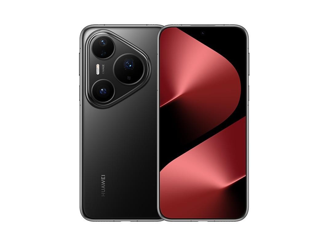 華為Pura 80 Pro 12GB/256GB