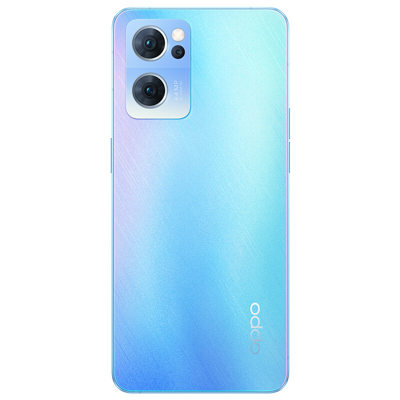 OPPO Reno7  8+128GB 
