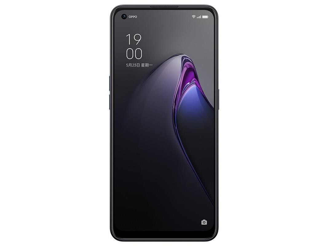 OPPO Reno8 8GB/128GB