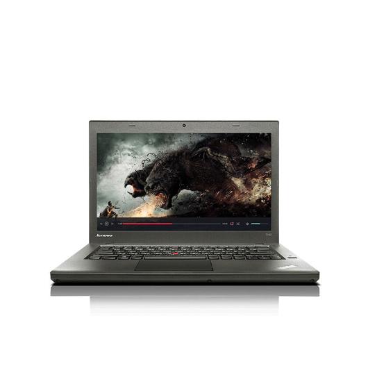 ThinkPad T440 14  i5 4代/4G/120G SSD/核顯