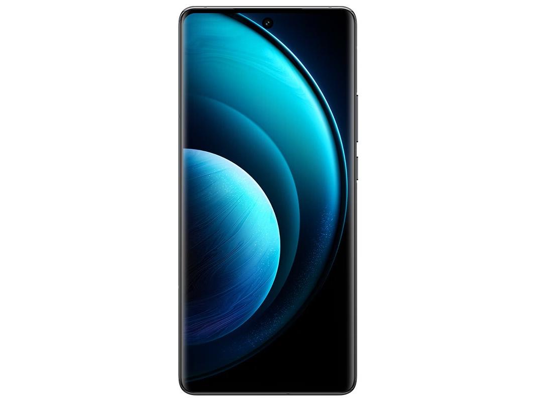  vivo X100 Pro 12GB/256GB