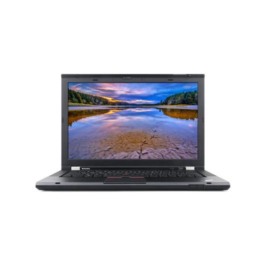 ThinkPad T430 14 i5 3代/16G/240G SSD/核顯黑色