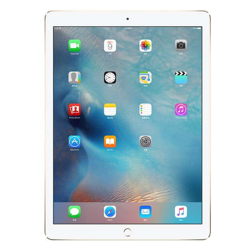 蘋果iPad mini 4  128G-WLAN 