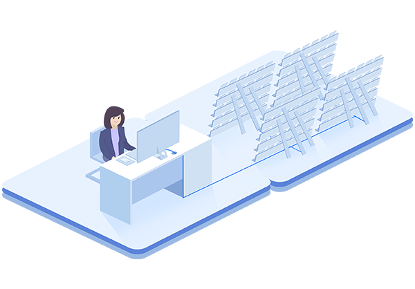 微信群控15控現(xiàn)場(chǎng)設(shè)備體驗(yàn)/租賃/免費(fèi)測(cè)試等