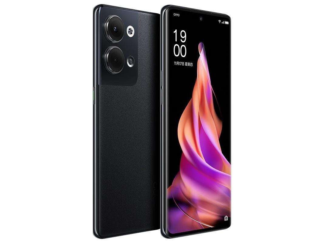 OPPO Reno9  8GB/256GB