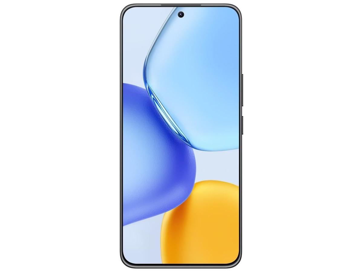 榮耀X60 GT 12GB/256GB