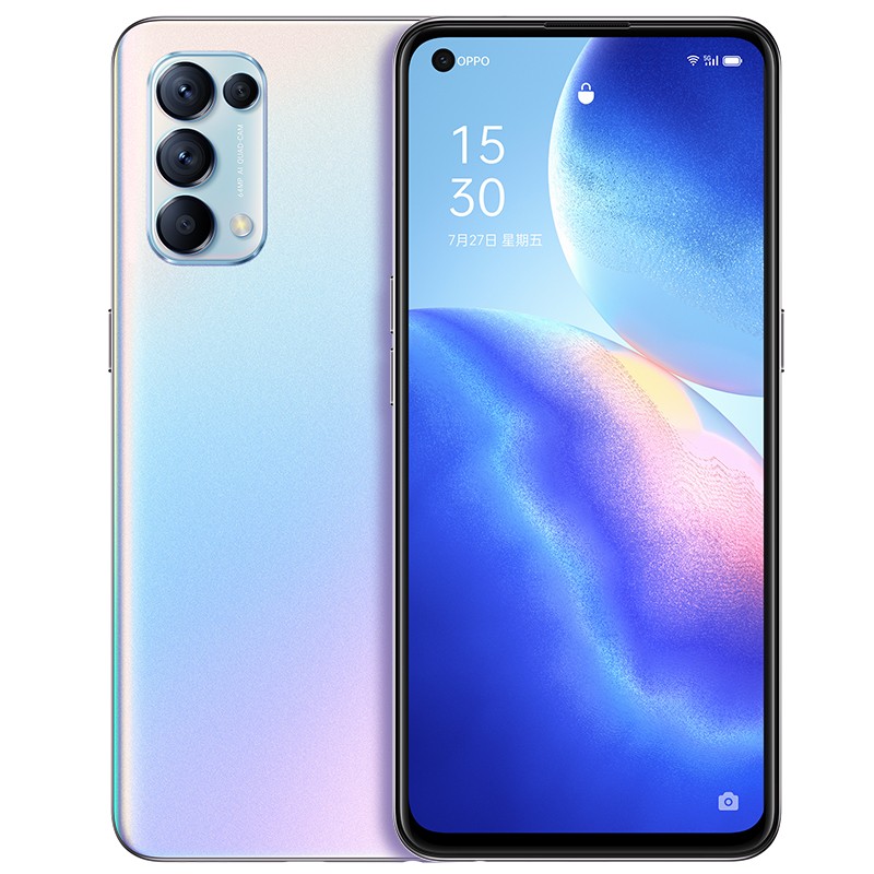 OPPO Reno5  8+128GB