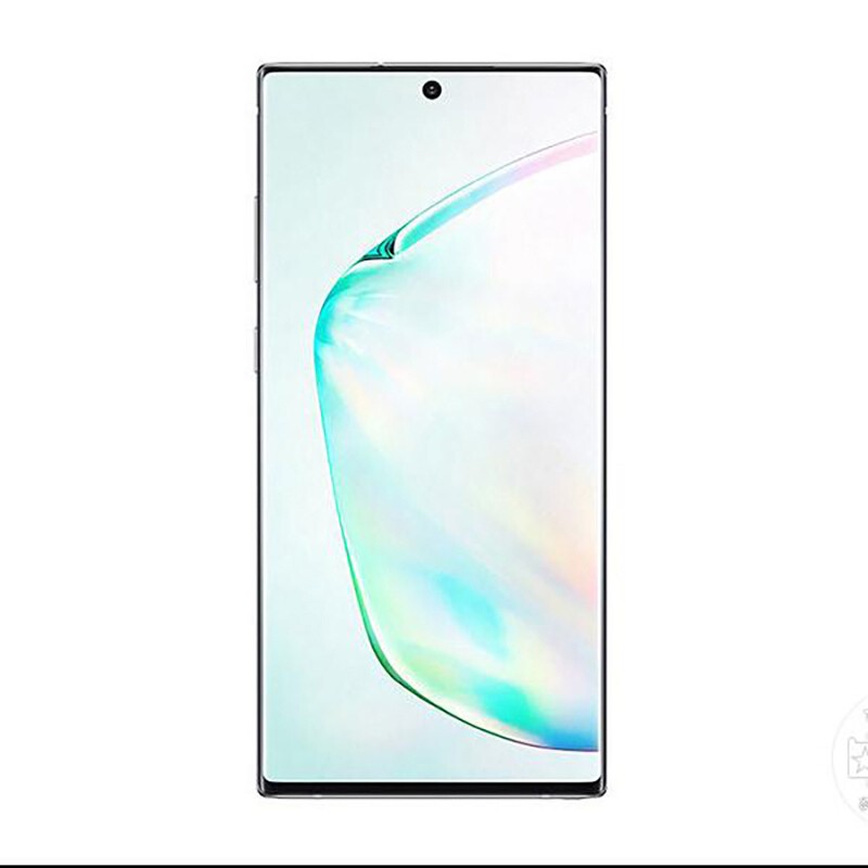 三星GALAXY國際版 Note 10+（SM-N975U）12GB+256GB