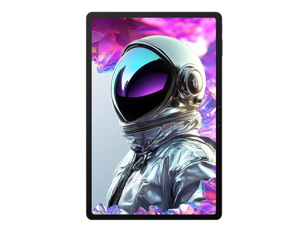 努比亞Pad 3D 8GB128GB