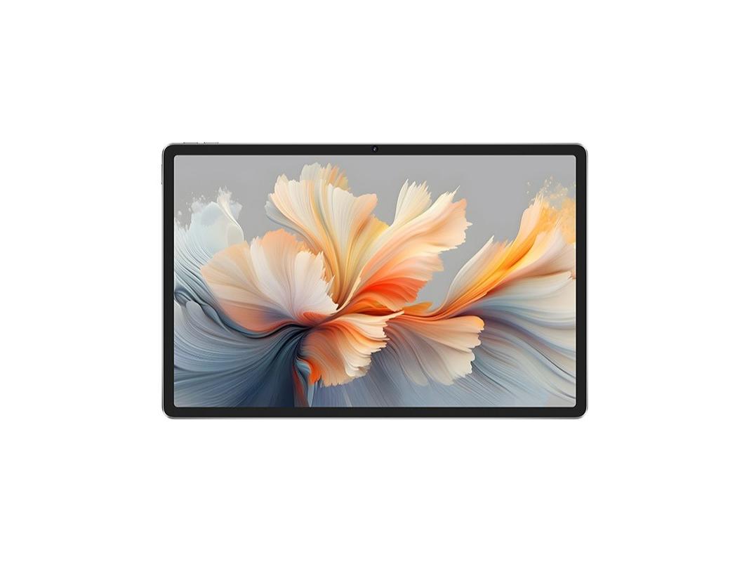 聯(lián)想小新Pad Plus 12.7 舒視版