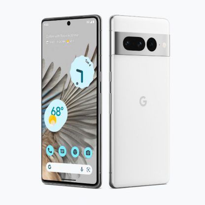 google 國際版  Pixel 7 Pro 12GB + 128GB