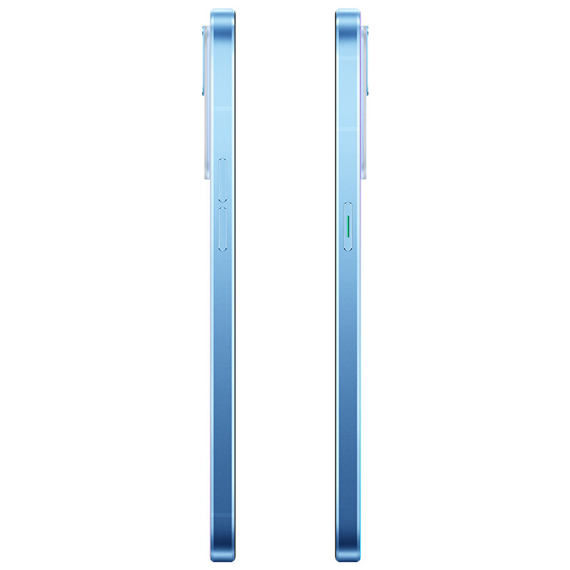 OPPO Reno7 Pro 8G+256GB