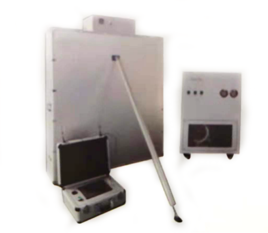 HD-QT-1290現場墻體傳熱系數檢測儀的產品特點及技術參數