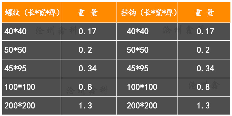 未標(biāo)題-1.jpg
